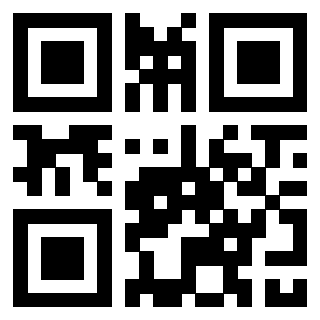3306933153 - Immagine del QrCode