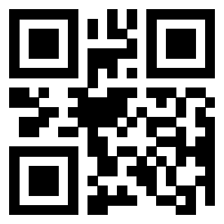3306933154 - Immagine del QrCode