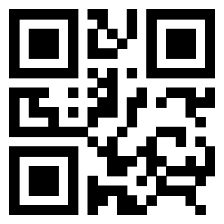 3306933155 - Immagine del Qr Code