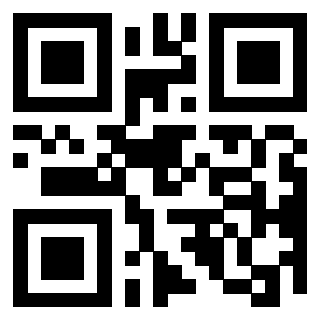 QrCode di 3306933156