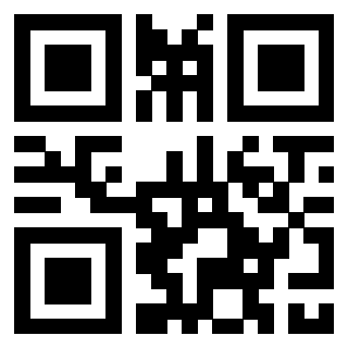 3306933165 QrCode associato