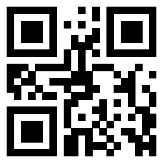 3306933166 QrCode associato
