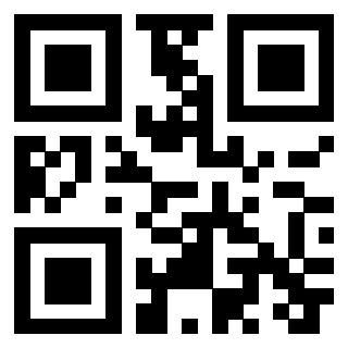 3306933167 - Immagine del Qr Code