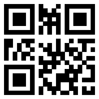 3306933169 - Immagine del Qr Code