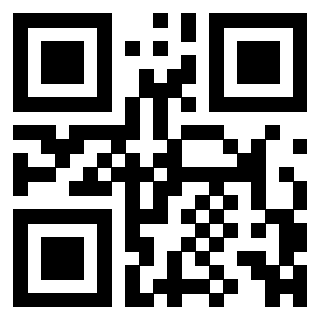 QrCode di 3306933170