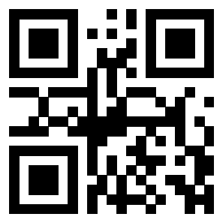 QrCode di 3306933177