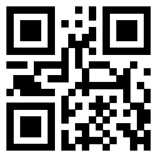 3306933182 Qr Code associato