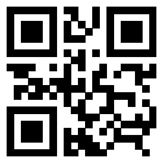 3306933184 - Immagine del QrCode