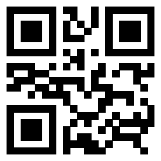 3306933188 Qr Code associato