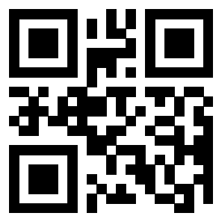 3306933192 - Immagine del QrCode