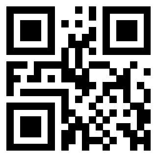3306933194 - Immagine del QrCode associato