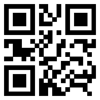 Immagine del QrCode di 3306933198
