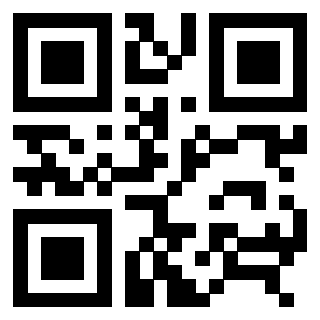 Il Qr Code di 3306933203