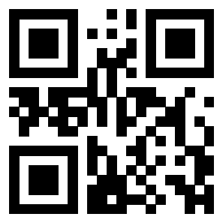 3306933206 - Immagine del QrCode