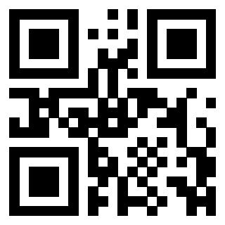 3306933210 - Immagine del Qr Code