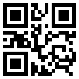 3306933215 QrCode associato