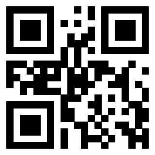 3306933216 - Immagine del QrCode associato