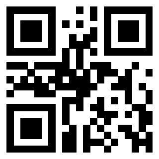 Immagine del QrCode di 3306933217