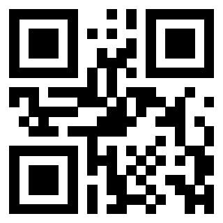 Il Qr Code di 3306933218