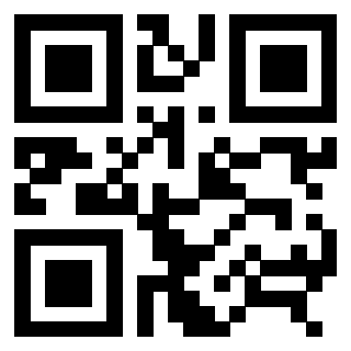 3306933220 QrCode associato