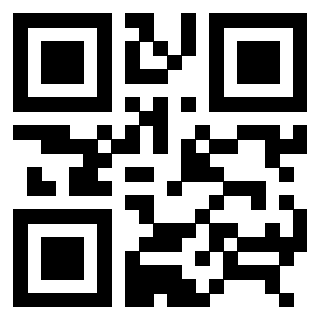 Qr Code di 3306933221