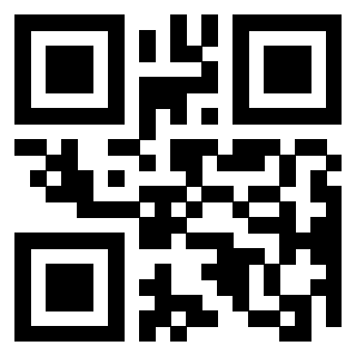 3306933223 - Immagine del QrCode