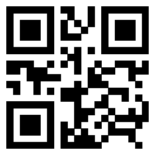 3306933224 Qr Code associato