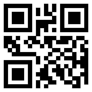 Il Qr Code di 3306933228
