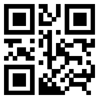 3306933230 - Immagine del QrCode