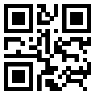 3306933232 Qr Code associato