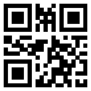 Qr Code di 3306933235