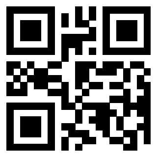 Qr Code di 3306933237