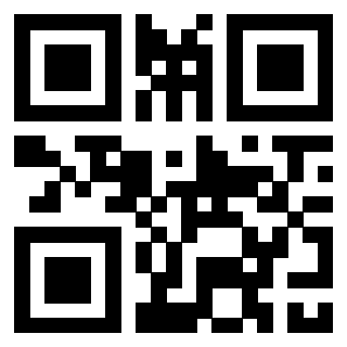 QrCode di 3306933250