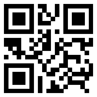 QrCode di 3306933254