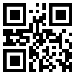 Immagine del QrCode di 3306933256