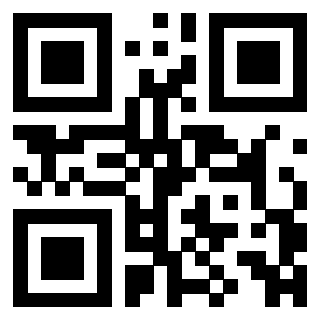 3306933257 Qr Code associato