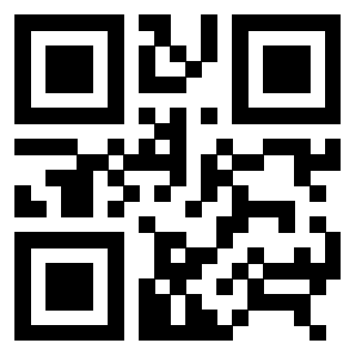QrCode di 3306933258