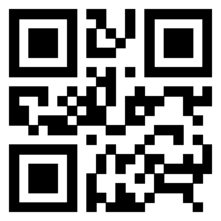 QrCode di 3306933261