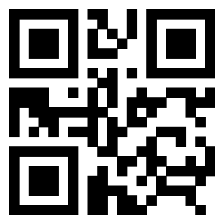 3306933265 - Immagine del QrCode associato