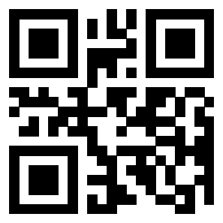 3306933266 - Immagine del Qr Code