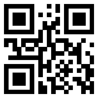 3306933271 - Immagine del Qr Code