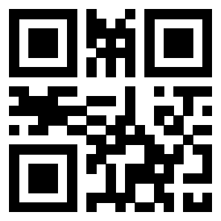Il Qr Code di 3306933275