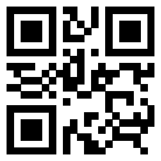 3306933276 - Immagine del QrCode associato
