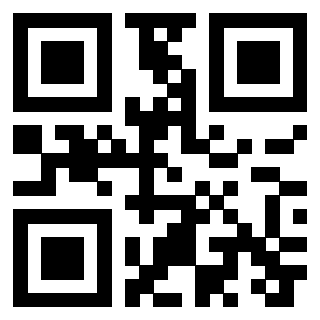 3306933279 - Immagine del Qr Code