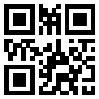 Qr Code di 3306933280