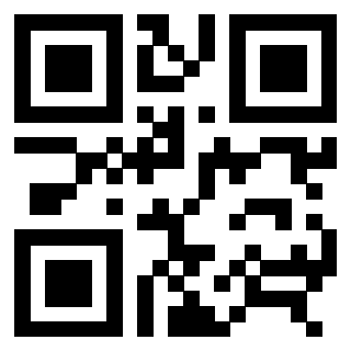 3306933282 QrCode associato