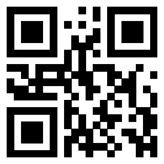 QrCode di 3306933287