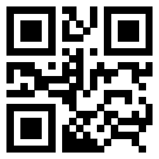QrCode di 3306933291