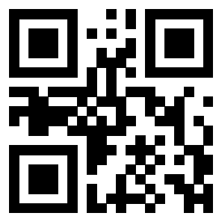 3306933292 - Immagine del QrCode