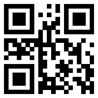 3306933293 - Immagine del Qr Code